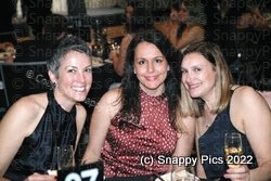 IMG_5699.JPG