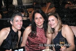IMG_5700.JPG