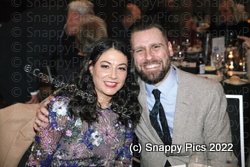 IMG_5702.JPG