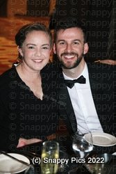 IMG_5704.JPG