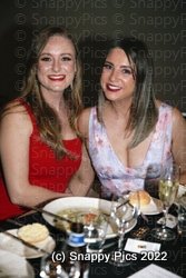 IMG_5705.JPG