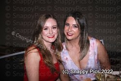 IMG_5706.JPG