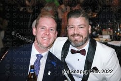 IMG_5707.JPG