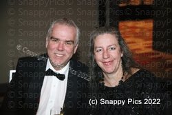 IMG_5708.JPG