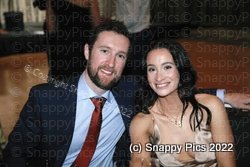 IMG_5709.JPG
