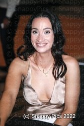 IMG_5710.JPG