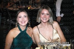 IMG_5712.JPG