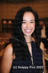 IMG_5716.JPG