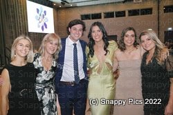 IMG_5718.JPG
