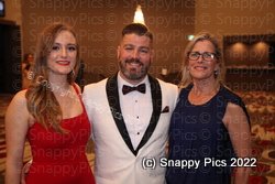 IMG_5720.JPG