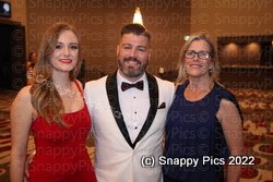 IMG_5721.JPG