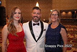 IMG_5722.JPG