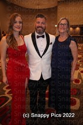 IMG_5723.JPG