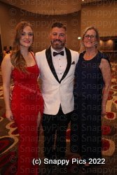 IMG_5724.JPG