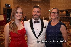 IMG_5725.JPG