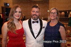 IMG_5726.JPG