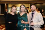AJC_2421.JPG