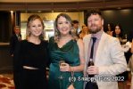 AJC_2422.JPG