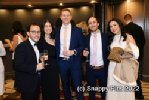 AJC_2423.JPG