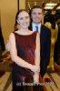 AJC_2430.JPG