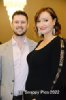 AJC_2450.JPG