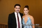 AJC_2480.JPG
