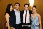 AJC_2481.JPG