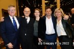 AJC_2493.JPG