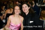 AJC_2529.JPG