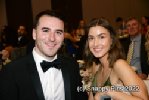 AJC_2533.JPG