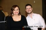 AJC_2550.JPG