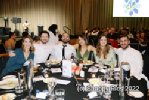 AJC_2556.JPG