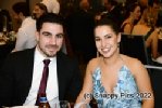 AJC_2561.JPG