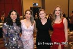 IMG_5575.JPG