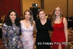 IMG_5576.JPG