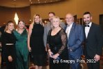 IMG_5577.JPG
