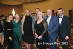 IMG_5578.JPG