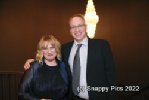 IMG_5579.JPG