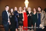 IMG_5589.JPG