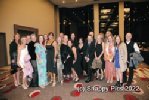 IMG_5591.JPG