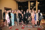 IMG_5592.JPG