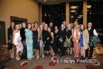IMG_5593.JPG