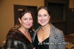 IMG_5596.JPG