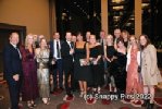 IMG_5602.JPG