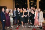 IMG_5603.JPG
