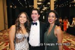 IMG_5607.JPG