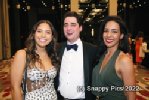 IMG_5608.JPG