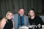 IMG_5610.JPG