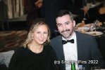IMG_5613.JPG