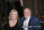 IMG_5617.JPG